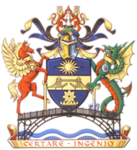 Institution of Mechanical Engineers