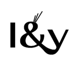 l&y