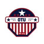 OTU - Original Track Union