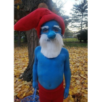 NeMo_SoFiA123