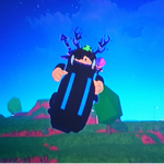 Raiders Roblox Group