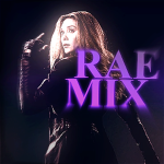RaeMix CM~