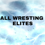 AWE (ALL WRESTING)