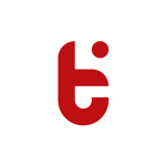 Torion Industries