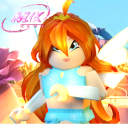 [UPDATE] Julix Club 🦋