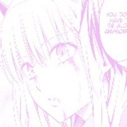 ♡