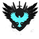 Solacian Safeguard