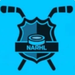 NARHL Iceplex icon