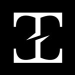 Combat System Testing Place