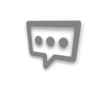 ⭐ [Amazing!] R chat | system U