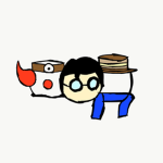 Myths Among Robloxians