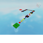 Adurite Roblox