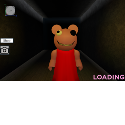 Freaks *Alpha*