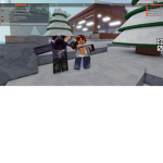 J&M flee the facility shop