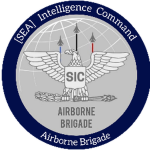 [SEA] SIC Airborne Brigade