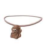 Jumbix