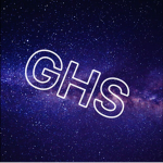 Galaxy. Home. Store.
