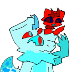 ############ commissions and stuff