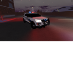 Liberty County RP, 2022, Daffy4119