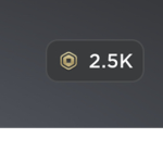 Just giving robux 2022