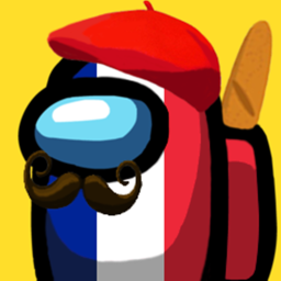 Among Us Tycoon