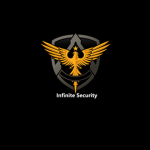 Infinite Security Inc.