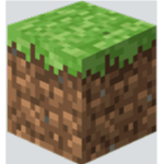 Steve’s Minecraft Server!