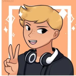 Iamfeli_rblx Gruppe