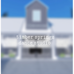 Timber Springs