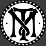 Montana Cartel.