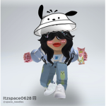 Itzspace0628