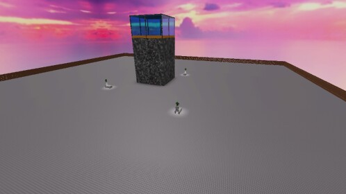 Challenge 3