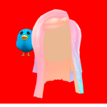 maybe trolls