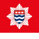 UPLS | London Fire Brigade