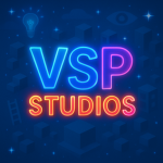 VSP STUDIOS