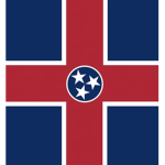 |The 1st Tennessee Cavalry Brigade|