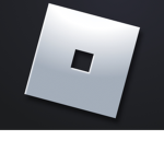 Roblox_Best2020