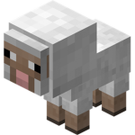 The Sheep Clothing
