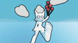 Lataj balonem Do Administratora🎈