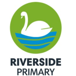 Riverside Primary School
