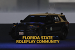 FSRPC | Staff Group