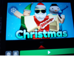 Games free