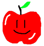 Froot Games