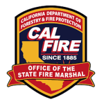 UI I Riverside County Fire Marshal Service