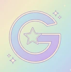 Glowshop Group Thumbnail