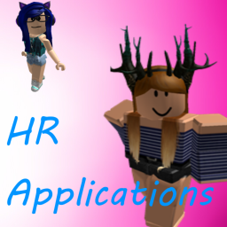 HR Applications