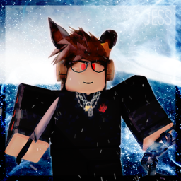 Cryodus Combat Phase 1⚔️SEASON 2⚔️