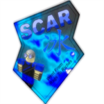 Sniper Combat and Air Recon