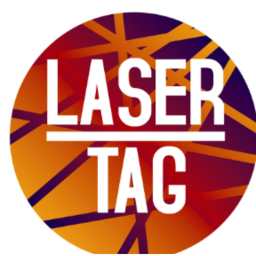 Ultimont laser tag