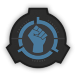 MOBILE ⋅ TASK ⋅ FORCES - SCPF